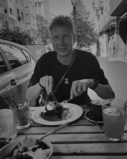 Instagram-bericht van diederik.dijkstra